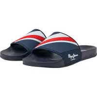 Pepe Jeans Texture Sandaalit
