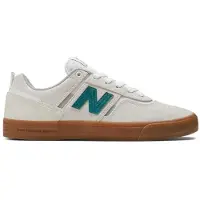 New Balance Numeric 306 Skeittikengät, 38