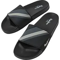 Pepe Jeans Texture Sandaalit
