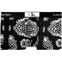 Calvin Klein 000nb3406a Boxerit