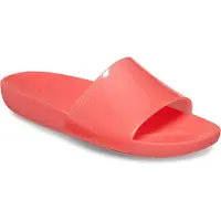 Crocs Splash Glossy Sandaalit