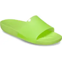 Crocs Splash Glossy Sandaalit
