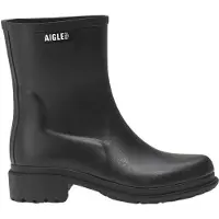 Aigle Fulfeel Nl Sadekengät