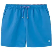 Hackett Icon Solid Uimashortsit