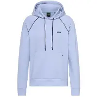 BOSS Soody 1 10256713 Huppari