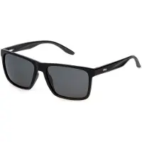 FILA Sfi726 Polarisoidut Aurinkolasit
