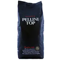 Pellini | Top Originale - 1 kg kahvipapuja