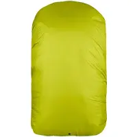 Sea to Summit Ultra-sil Kansi