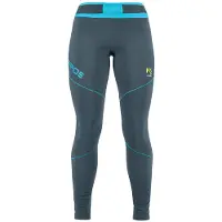 Karpos Lavaredo Plus Leggingsit