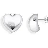 Thomas Sabo Bold Elegance korvakorut H2302-001-21
