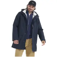 Aigle Aiw24mout004 Gore-tex Takki
