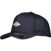SCOTT Trucker Lippis