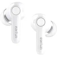 EarFun Air Pro 4 Langattomat Kuulokkeet