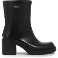 Aigle Monceau Sadekengät