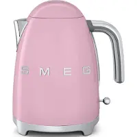 Smeg Vedenkeitin