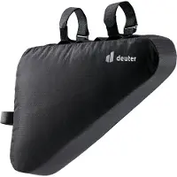 Deuter Triangle Bag 2.2l Rahmentasche
