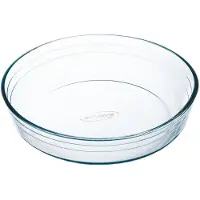 Arcuisine Kakkuvuoka Ô Cuisine 22 cm