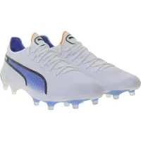 Puma King Ultimate Fg/ag Junior Jalkapallokengät