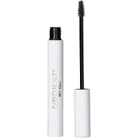 ZARKO BEAUTY BY OLI Eyebrow Gel Kulmageeli 8 ml Nr. 001 - Clear