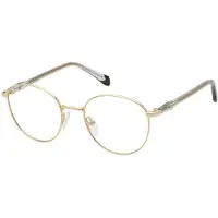 Zadig & Voltaire Vzj045 Junior-lasit