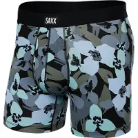 Saxx Daytripper Boxerit