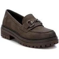 Refresh 171422 Loafersit