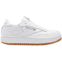 Reebok Club C Double Lenkkarit