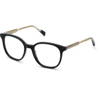 Zadig & Voltaire Vzj051v 48 Mm Junior-lasit