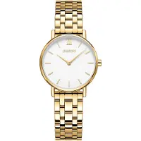 Dissing Classic - Gold - ONE SIZE