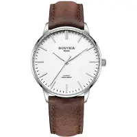 Bonvier Classic Bv045 Kello