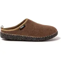 Nuvola New Rim Tossut