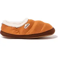 Nuvola Velvet Tossut