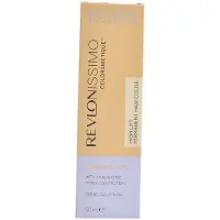 Revlon Revlonissimo Colorsmetique Cool Shades kestohiusväri sävy 1211MN 60 ml