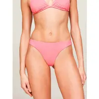 Tommy Hilfiger Uw0uw05304 Bikinien Alaosa