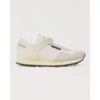 G-Star Raw 2212-003508 Lenkkarit