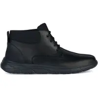 Geox Portello B Booties