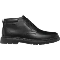 Geox Spherica Ec1 Abx Booties