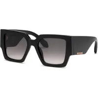 Roberto Cavalli Src067w Naisten Aurinkolasit