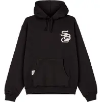 Grimey X Sk8land Vintage Huppari