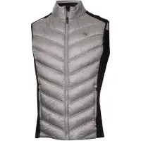 Calvin Klein Golf Frontera Hybrid Liivi