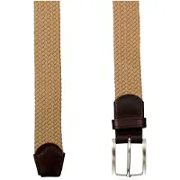 Dockers Braided Vyö