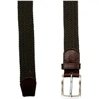 Dockers Braided Vyö