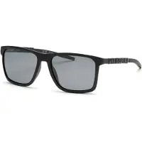 Plein sport Skyblade 58 Mm Polarisoidut Aurinkolasit