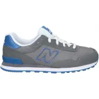 New Balance Gc515v1 Lenkkarit