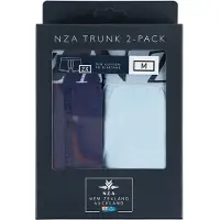 NZA Hayes Boxerit 2 Yksiköt