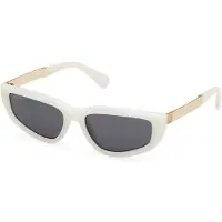Max & Co Aurinkolasit - - MO0125 - 56 mm - Silmälasien siltaleveys 17 mm - Muovikehys