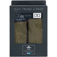 NZA Bollons Boxerit 2 Yksiköt