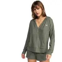 Roxy Saturdaze Cosy Huppari