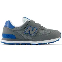New Balance Pv515v1 Lenkkarit