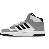 Adidas Rapid Court Mid Lenkkarit